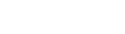 White on Transparent.png